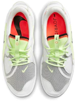 Shop Nike Joyride CC /Hijau/Merah Muda 'Abu-abu' CJ5632-100