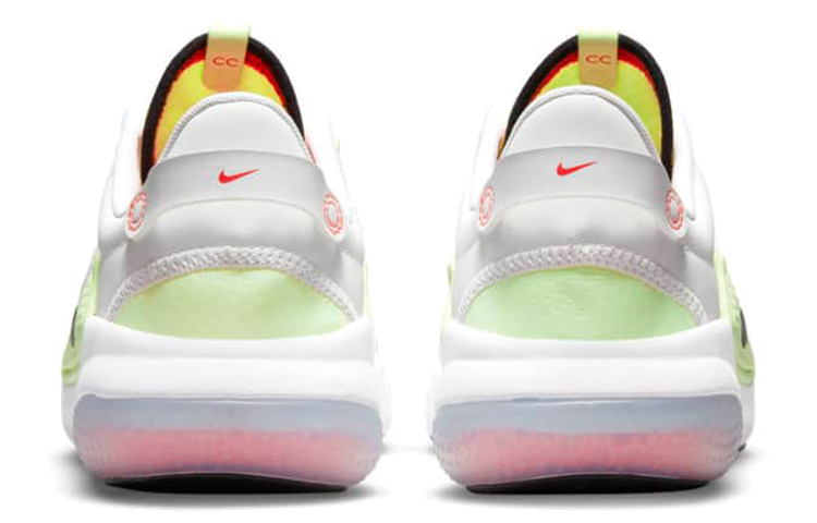 Purchase Nike Joyride CC Groen/Roze ''Grijs'' CJ5632-100