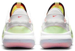 Purchase Nike Joyride CC /Hijau/Merah Muda 'Abu-abu' CJ5632-100