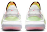 Purchase Nike Joyride CC Groen/Roze ''Grijs'' CJ5632-100