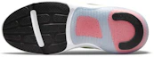 Details for Nike Joyride CC Groen/Roze ''Grijs'' CJ5632-100