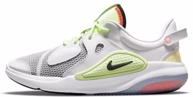 Nike Joyride CC /Green/Pink 'Grey' CJ5632-100 Nike Joyride CC /Green/Pink 'Grey' CJ5632-100