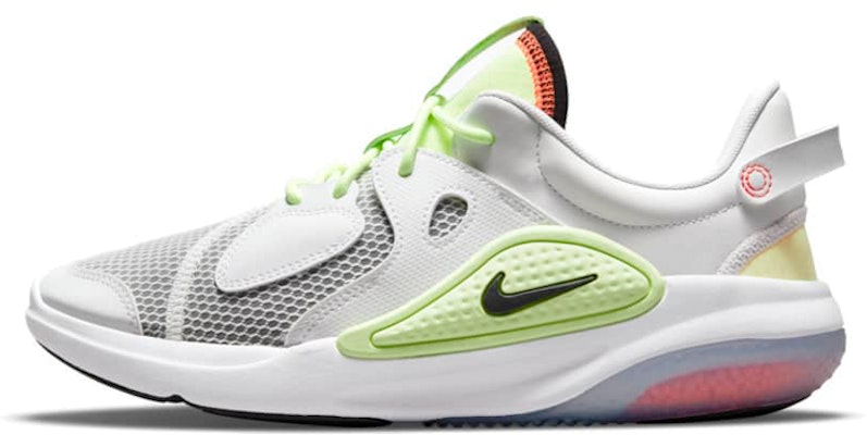 Nike Joyride CC /Green/Pink 'Grey' CJ5632-100 Buy Nike Joyride CC /Green/Pink 'Grey' CJ5632-100