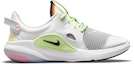 Order Nike Joyride CC /Hijau/Merah Jambu 'Kelabu' CJ5632-100