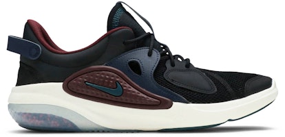 Nike Joyride CC 'Midnight Navy' AO1742-003 Nike Joyride CC 'Midnight Navy' AO1742-003