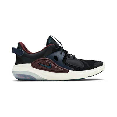 Nike Joyride CC 'Midnight Navy'