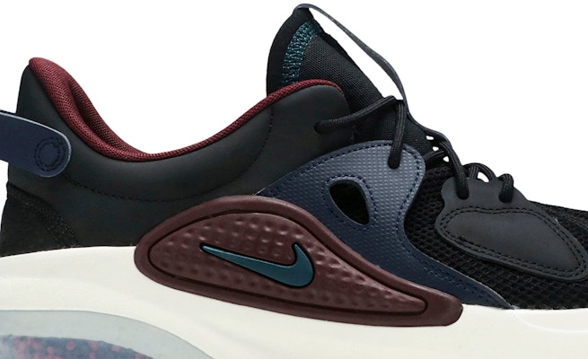 Nike Joyride CC 'Midnight Navy' Sepatu Pria AO1742-003 Order Nike Joyride CC 'Midnight Navy' Sepatu Pria AO1742-003