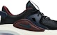 Nike Joyride CC 'Midnight Navy' Lelaki Kasut Sukan Malam Kelasi. AO1742-003