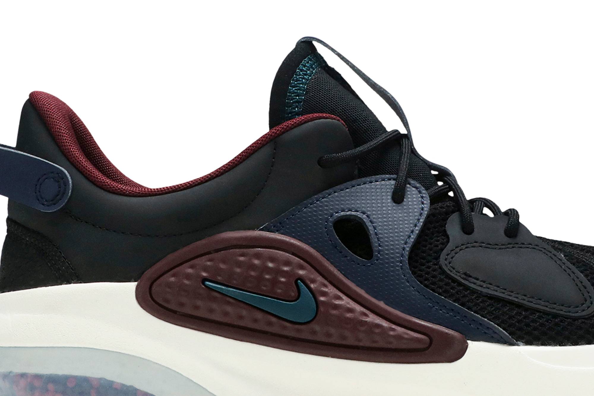 nike joyride cc midnight navy