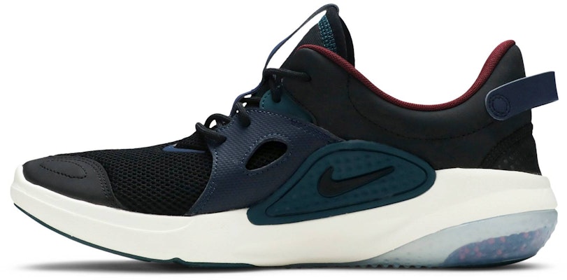 Nike Joyride CC 'Midnight Navy' Sepatu Pria AO1742-003 Lookbook Nike Joyride CC 'Midnight Navy' Sepatu Pria AO1742-003