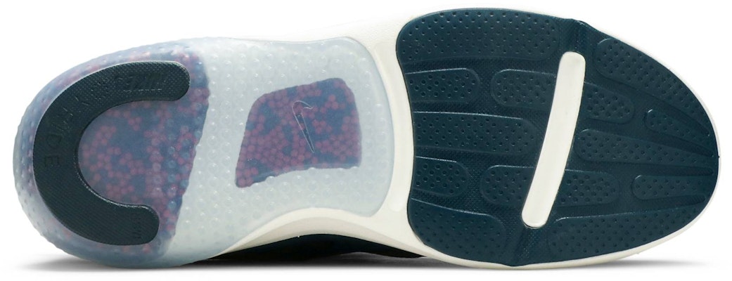 Nike Joyride CC 'Midnight Navy' Sepatu Pria AO1742-003 Shop Nike Joyride CC 'Midnight Navy' Sepatu Pria AO1742-003