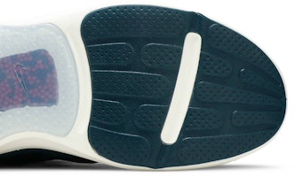 ナイキ ジョイライド CC "ミッドナイトネイビー" AO1742-003 Purchase ナイキ ジョイライド CC "ミッドナイトネイビー" AO1742-003