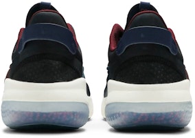 ナイキ ジョイライド CC "ミッドナイトネイビー" AO1742-003 Details for ナイキ ジョイライド CC "ミッドナイトネイビー" AO1742-003