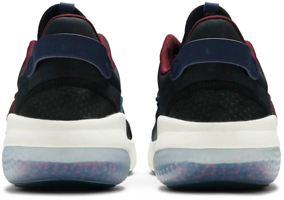 Nike Joyride CC 'Midnight Navy' Sepatu Pria AO1742-003 Details for Nike Joyride CC 'Midnight Navy' Sepatu Pria AO1742-003