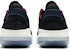 Nike Joyride CC 'Midnight Navy' Lelaki Kasut Sukan Malam Kelasi. AO1742-003