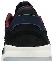 ナイキ ジョイライド CC "ミッドナイトネイビー" AO1742-003 Sizing ナイキ ジョイライド CC "ミッドナイトネイビー" AO1742-003