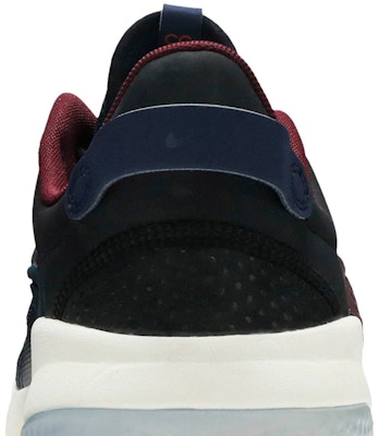 Nike Joyride CC 'Midnight Navy' Sepatu Pria AO1742-003 Sizing Nike Joyride CC 'Midnight Navy' Sepatu Pria AO1742-003