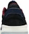 Nike Joyride CC 'Midnight Navy' Lelaki Kasut Sukan Malam Kelasi. AO1742-003