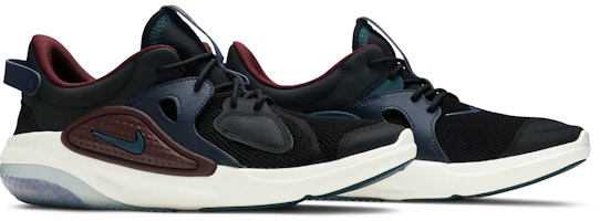 ナイキ ジョイライド CC "ミッドナイトネイビー" AO1742-003 Cheap ナイキ ジョイライド CC "ミッドナイトネイビー" AO1742-003