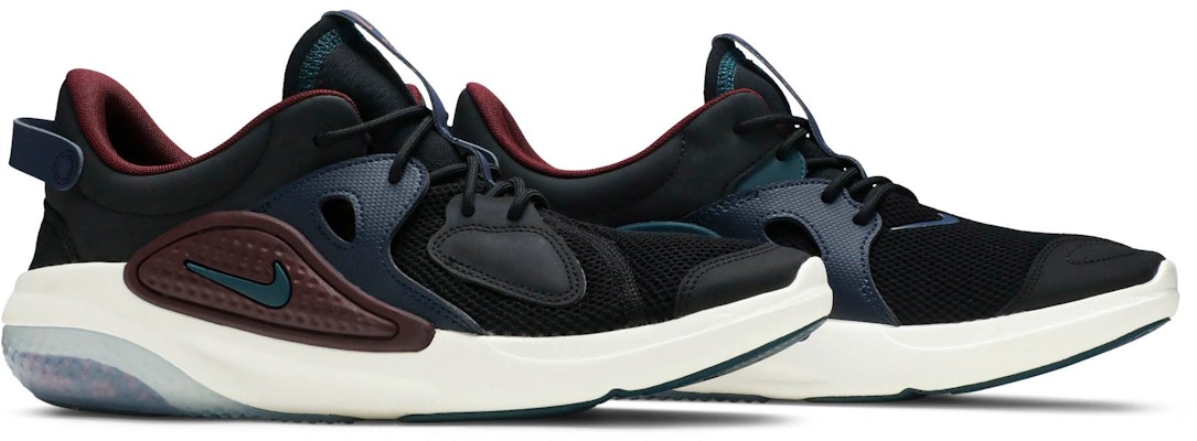 Nike Joyride CC 'Midnight Navy' Sepatu Pria AO1742-003 Cheap Nike Joyride CC 'Midnight Navy' Sepatu Pria AO1742-003