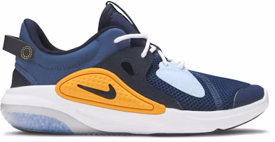 Nike Joyride CC 'Midnight Navy' AO1742-400 Nike Joyride CC 'Midnight Navy' AO1742-400