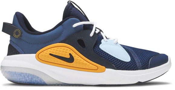 耐吉 Joyride CC 午夜海军蓝 深黑曜石 男女同款 Buy 耐吉 Joyride CC 午夜海军蓝 深黑曜石 男女同款