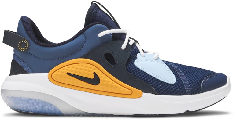 Nike Joyride CC 'Midnight Navy' AO1742-400 Buy Nike Joyride CC 'Midnight Navy' AO1742-400