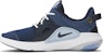 Nike Joyride CC 'Midnight Navy' Lelaki AO1742-400
