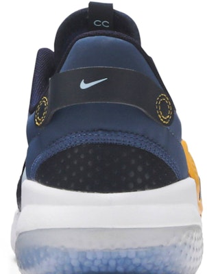 Nike Joyride CC 'Midnight Navy' Sepatu Olahraga Pria AO1742-400 Sizing Nike Joyride CC 'Midnight Navy' Sepatu Olahraga Pria AO1742-400