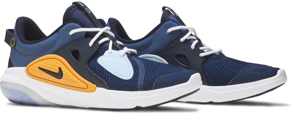 Nike Joyride CC 'Midnight Navy' Sepatu Olahraga Pria AO1742-400 Cheap Nike Joyride CC 'Midnight Navy' Sepatu Olahraga Pria AO1742-400