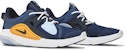 Nike Joyride CC 'Midnight Navy' Lelaki AO1742-400