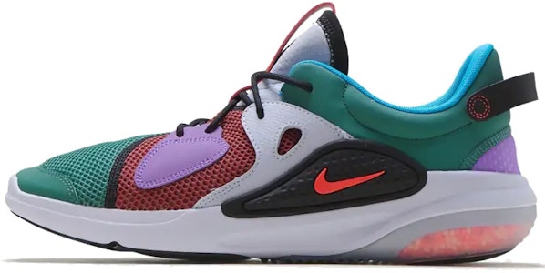 Nike Joyride CC 'Multicolor' Sepatu Olahraga Pria/Wanita AO1742-001 Buy Nike Joyride CC 'Multicolor' Sepatu Olahraga Pria/Wanita AO1742-001