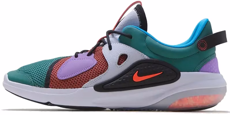 Nike Joyride CC 'Multicolor' AO1742-001 Buy Nike Joyride CC 'Multicolor' AO1742-001