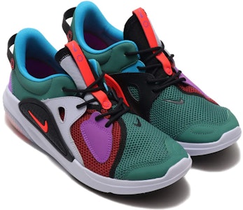 Nike Joyride CC 'Multicolor' Sepatu Olahraga Pria/Wanita AO1742-001 Lookbook Nike Joyride CC 'Multicolor' Sepatu Olahraga Pria/Wanita AO1742-001