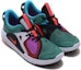 Lookbook Nike Joyride CC 'Multicolor' AO1742-001