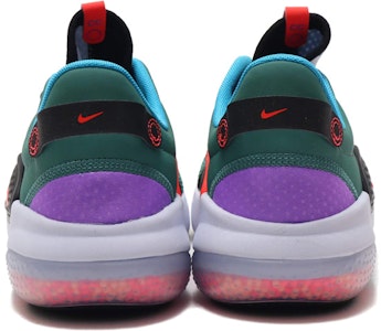 Nike Joyride CC 'Multicolor' Sepatu Olahraga Pria/Wanita AO1742-001 Shop Nike Joyride CC 'Multicolor' Sepatu Olahraga Pria/Wanita AO1742-001