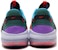 Nike Joyride CC 'Multicolor' AO1742-001