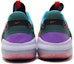 Shop Nike Joyride CC 'Multicolor' AO1742-001
