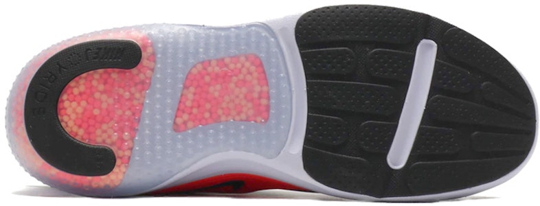 Nike Joyride CC 'Multicolor' Sepatu Olahraga Pria/Wanita AO1742-001 Purchase Nike Joyride CC 'Multicolor' Sepatu Olahraga Pria/Wanita AO1742-001