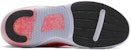 Nike Joyride CC 'Multicolor' AO1742-001