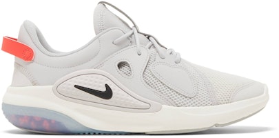 Nike Joyride CC 'Platinum Tint' AO1742-005 Nike Joyride CC 'Platinum Tint' AO1742-005