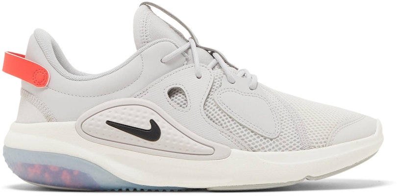 Nike Joyride CC 'Platinum Tint' AO1742-005 Buy Nike Joyride CC 'Platinum Tint' AO1742-005