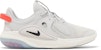 Nike Joyride CC 'Platinum Tint' - Kasut Nike Joyride CC 'Platinum Tint' Edisi. AO1742-005