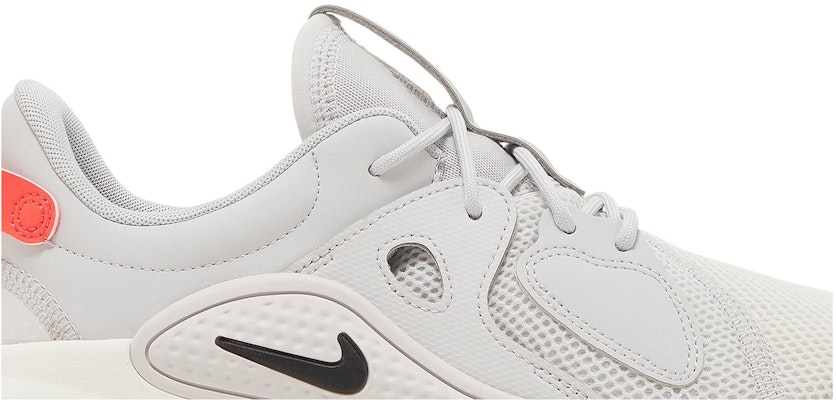 Nike Joyride CC 'Platinum Tint' Pria Wanita Sneaker Terbaru 2023 AO1742-005 Order Nike Joyride CC 'Platinum Tint' Pria Wanita Sneaker Terbaru 2023 AO1742-005