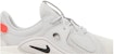 Nike Joyride CC 'Platinum Tint' - Kasut Nike Joyride CC 'Platinum Tint' Edisi. AO1742-005