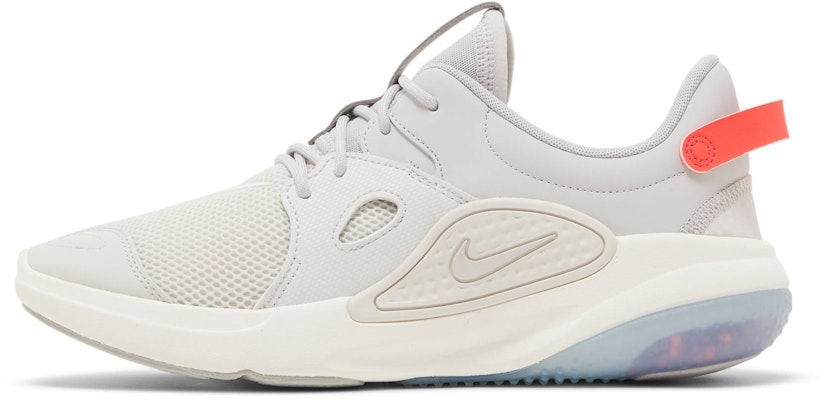 Nike Joyride CC 'Platinum Tint' Pria Wanita Sneaker Terbaru 2023 AO1742-005 Lookbook Nike Joyride CC 'Platinum Tint' Pria Wanita Sneaker Terbaru 2023 AO1742-005