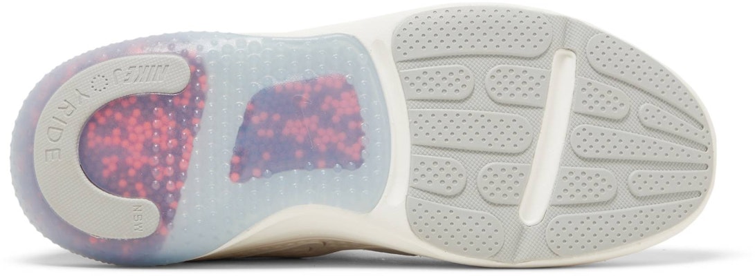 Nike Joyride CC 'Platinum Tint' Pria Wanita Sneaker Terbaru 2023 AO1742-005 Shop Nike Joyride CC 'Platinum Tint' Pria Wanita Sneaker Terbaru 2023 AO1742-005