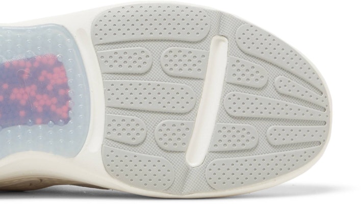 Nike Joyride CC 'Platinum Tint' Pria Wanita Sneaker Terbaru 2023 AO1742-005 Purchase Nike Joyride CC 'Platinum Tint' Pria Wanita Sneaker Terbaru 2023 AO1742-005