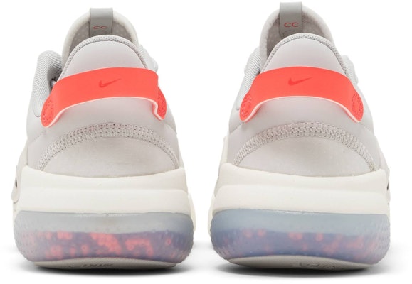 Nike Joyride CC 'Platinum Tint' Pria Wanita Sneaker Terbaru 2023 AO1742-005 Details for Nike Joyride CC 'Platinum Tint' Pria Wanita Sneaker Terbaru 2023 AO1742-005