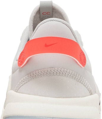 Nike Joyride CC 'Platinum Tint' Pria Wanita Sneaker Terbaru 2023 AO1742-005 Sizing Nike Joyride CC 'Platinum Tint' Pria Wanita Sneaker Terbaru 2023 AO1742-005